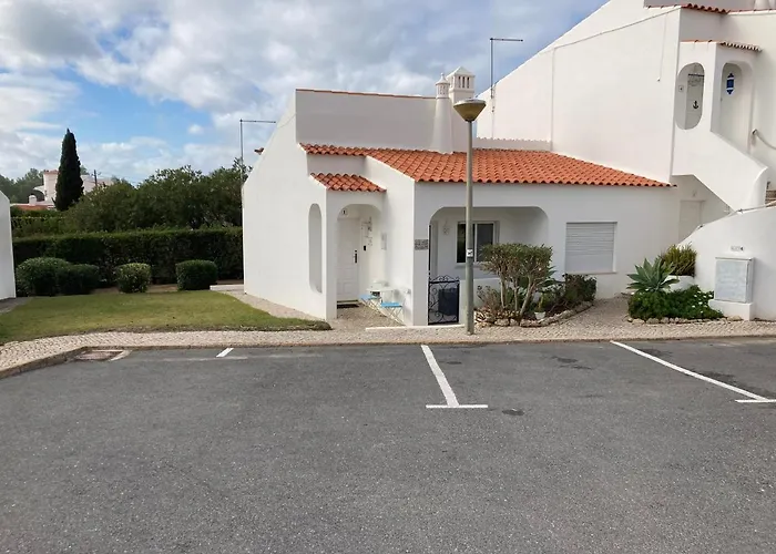 Casa Silver