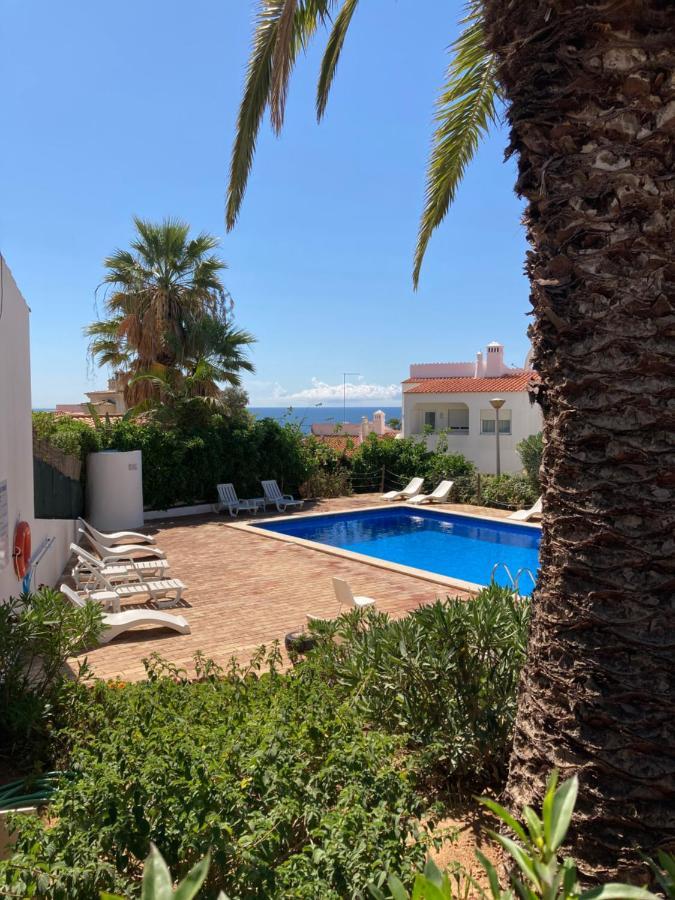 Casa Silver Appartement