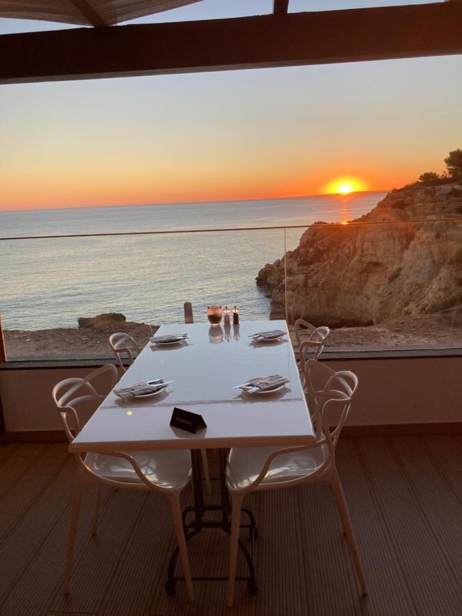 Appartement Casa Silver Carvoeiro (Lagoa)