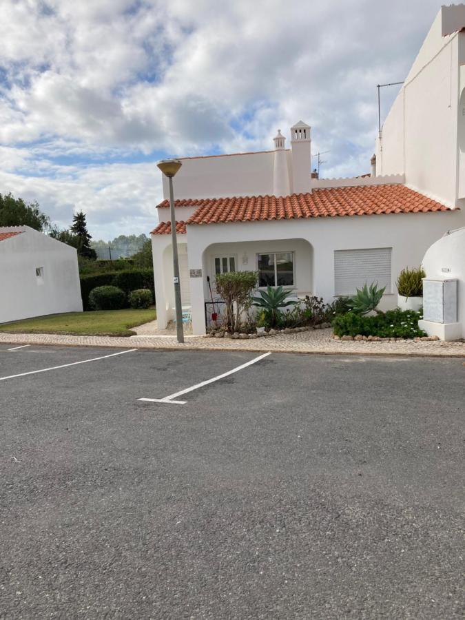 Casa Silver Appartement Carvoeiro (Lagoa)