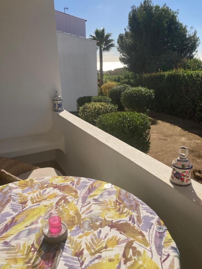 Casa Silver * Carvoeiro (Lagoa)