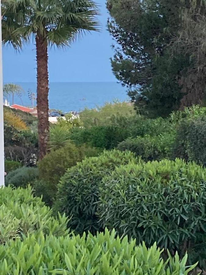 Casa Silver Apartment Carvoeiro (Lagoa)