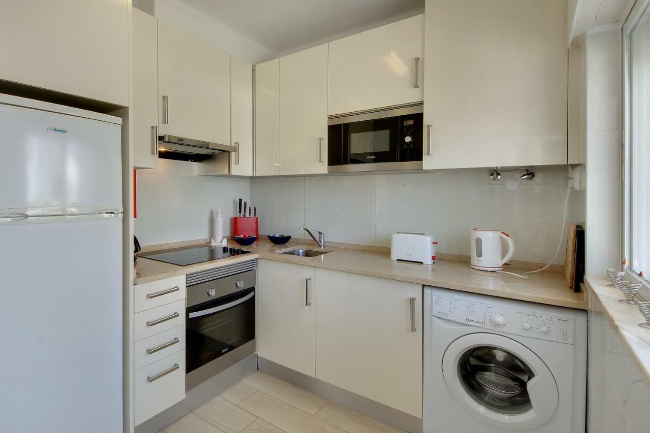 Appartement Casa Silver *