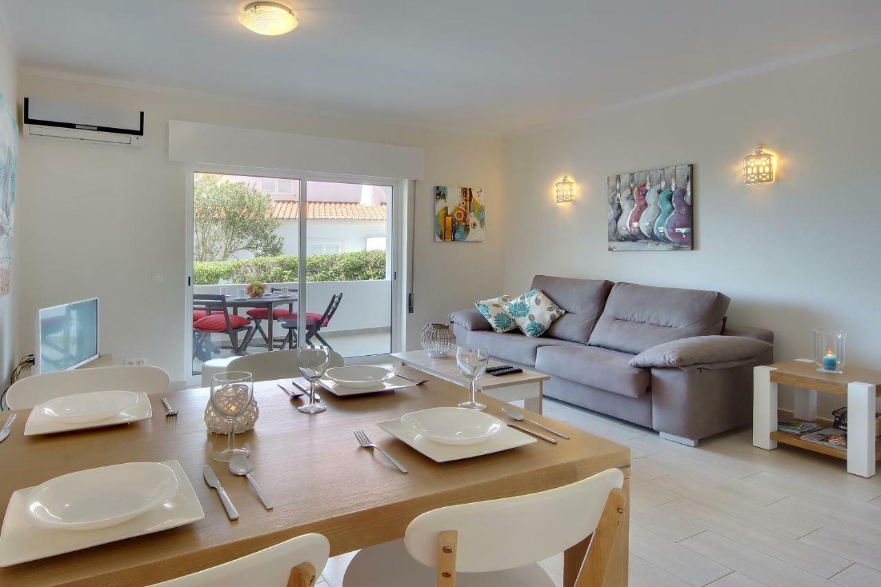 Appartement Casa Silver *