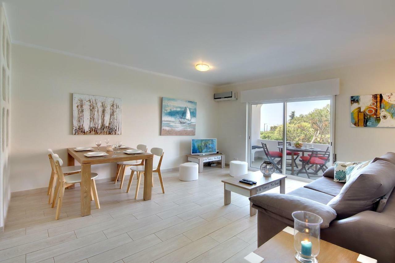 Casa Silver Appartement
