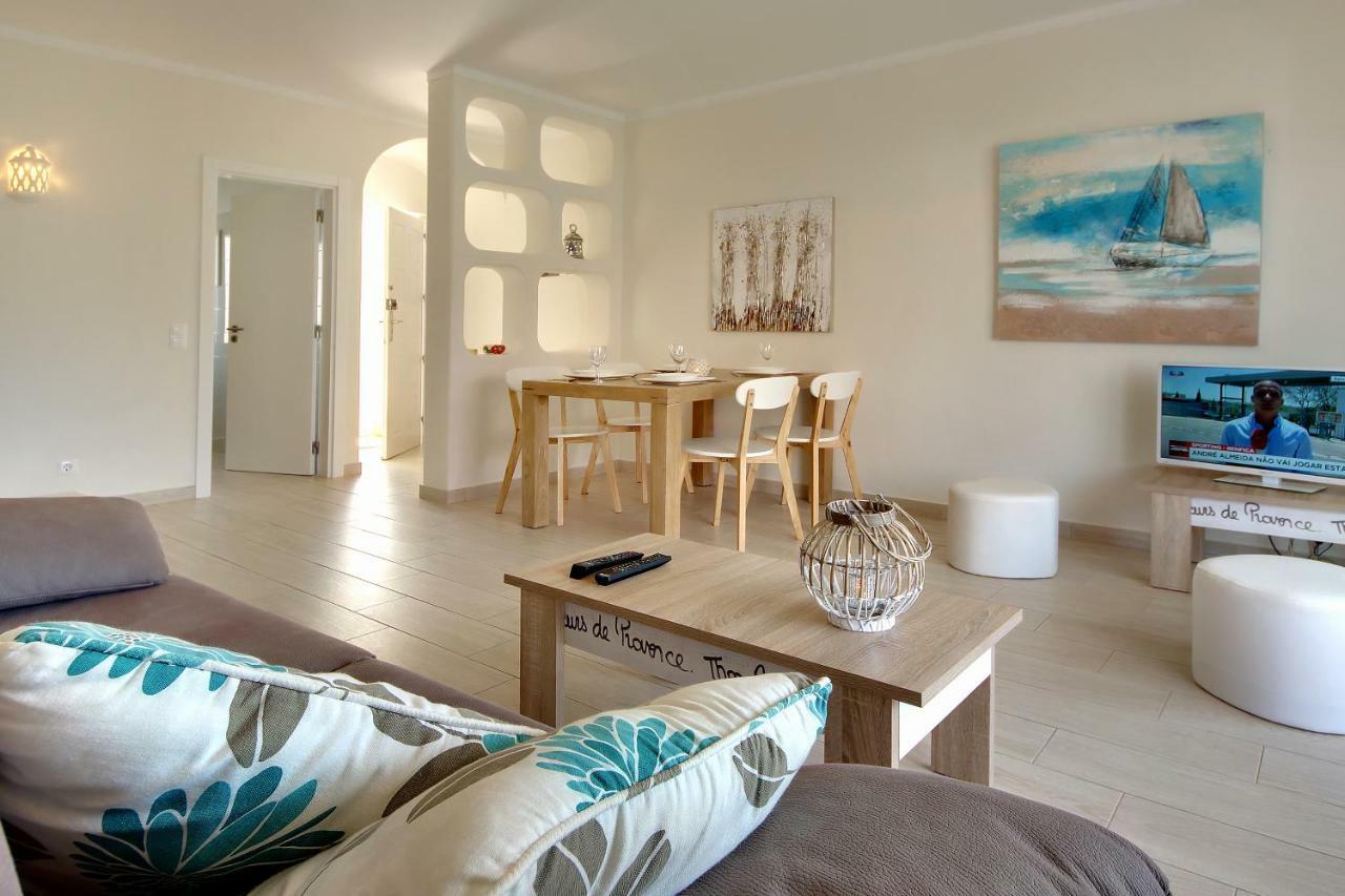 Casa Silver Appartement *